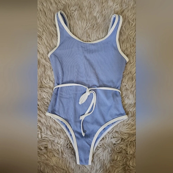 L*SPACE KIDS BUTTERCUP ONE PIECE - Picture 1 of 12